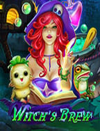 fun88 asia 1ทดลอง เล่น ufa: พิสูจน์ความสนุกกับ Joker Gaming