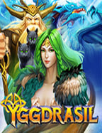 fun88 ทดลอง เล่น สูตรสล็อต CQ9 ที่คุณไม่ควรพลาด